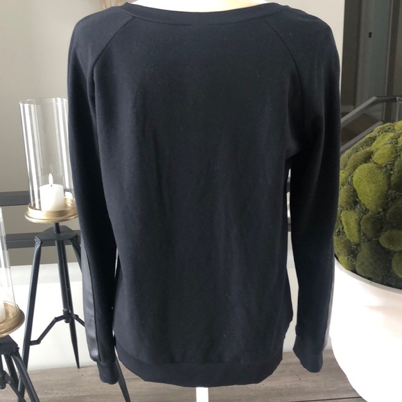 5/48 sweatshirt - Picture 3 of 6